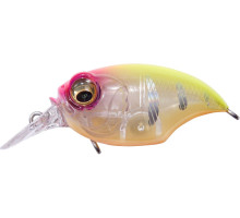 Wobbler Megabass SR-X Griffon 43F 43mm 7g #Eight Reaction
