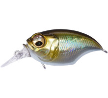 Воблер Megabass SR-X Griffon 43F 43mm 7g #GG Moroko
