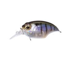 Wobbler Megabass SR-X Griffon 43F 43mm 7g #Gillkko