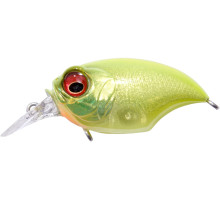 Wobbler Megabass SR-X Griffon 43F 43mm 7g #GLX Double Chart