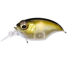 Wobbler Megabass SR-X Griffon 43F 43mm 7g #SG Skelton Ayu