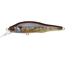 Воблер Megabass X-80 Trick Darter SP 80.5mm 10.5g #FA GILL