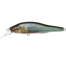 Воблер Megabass X-80 Trick Darter SP 80.5mm 10.5g #FA KISYU AYU