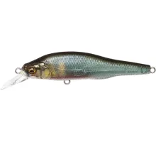 Воблер Megabass X-80 Trick Darter SP 80.5mm 10.5g #FA KISYU AYU