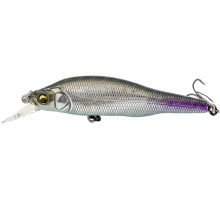 Воблер Megabass X-80 Trick Darter SP 80.5mm 10.5g #M COAYU
