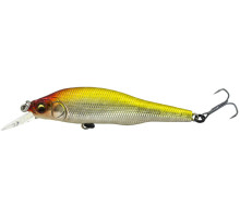 Воблер Megabass X-80 Trick Darter SP 80.5mm 10.5g #M WESTERN CROWN
