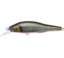 Wobbler Megabass X-80 Trick Darter SP 80.5mm 10.5g #FA OIKAWA(M)