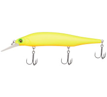 Wobbler Megabass X-80 Magnum+1 S 115mm 18.0g #DO Chart OB