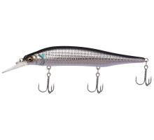 Wobbler Megabass X-80 Magnum+1 S 115mm 18.0g #GG Bora