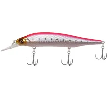 Wobbler Megabass X-80 Magnum+1 S 115mm 18.0g #GG Pink Iwashi