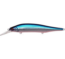 Воблер Megabass X-80 Magnum+1 S 115mm 18.0g #GLX DEEP BLUE PINK