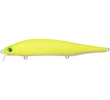 Воблер Megabass X-80 Magnum 115F-SR 115mm 15g #DO CHART