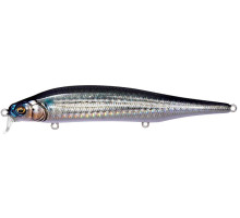 Воблер Megabass X-80 Magnum 115F-SR 115mm 15g #FA BORA