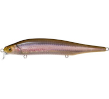 Воблер Megabass X-80 Magnum 115F-SR 115mm 15g #FA HAMA KISS