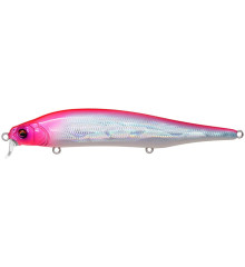 Воблер Megabass X-80 Magnum 115F-SR 115mm 15g #GG CORAL PINK HEAD GB