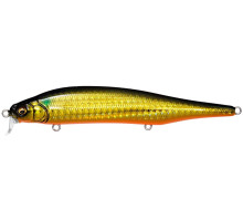 Wobbler Megabass X-80 Magnum 115F-SR 115mm 15g #GG KIN BORA