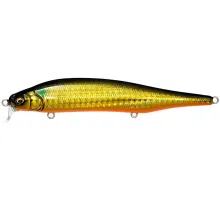Wobbler Megabass X-80 Magnum 115F-SR 115mm 15g #GG KIN BORA