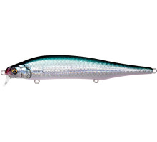 Wobbler Megabass X-80 Magnum 115F-SR 115mm 15g #GG Sayori