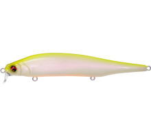 Воблер Megabass X-80 Magnum 115F-SR 115mm 15g #PM CHART BACK