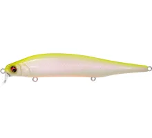 Wobbler Megabass X-80 Magnum 115F-SR 115mm 15g #PM CHART BACK