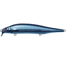 Wobbler Megabass X-80 Magnum 115F-SR 115mm 15g #UV DEEP BLUE