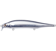 Wobbler Megabass X-80 Magnum 115F-SR 115mm 15g #UV FULL MEKKI