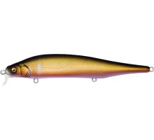 Воблер Megabass X-80 Magnum 115F-SR 115мм 15g #Wakin Ochiayu