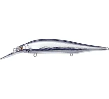 Wobbler Megabass X-80 Magnum+1 S 115mm 18.0g #UV FULL MEKKI
