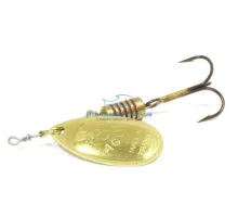 Spinner Mepps Aglia 1 G 3,5g