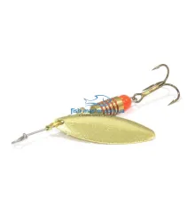 Spinner Mepps Aglia Long 00 G 1,5g