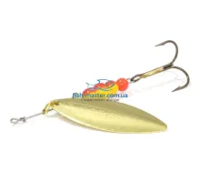 Spinner Mepps Aglia Long 3 G 11.5g