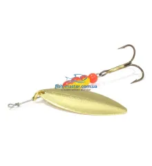 Spinner Mepps Aglia Long 3 G 11.5g