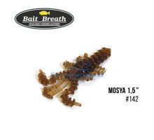 Bait Breath U30 Mosya 1.5 