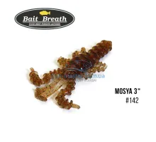 Силікон Bait Breath U30 Mosya 3 