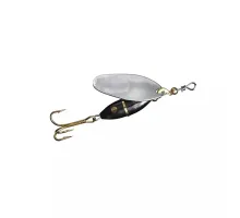 Spinner Myran Panter 58mm 5g #Silver