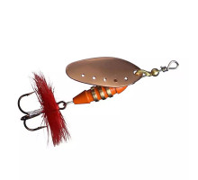 Блесна Myran Toni 65mm 7g #Copper