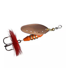 Блесна Myran Toni 65mm 7g #Copper