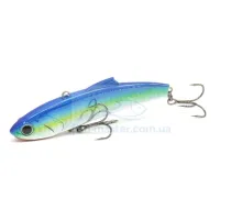Воблер Narval Frost Candy Vib 95mm 32.0g #001 Tuna