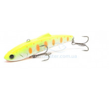 Воблер Narval Frost Candy Vib 85mm 26.0g #006 Motley Fish
