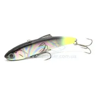 Воблер Narval Frost Candy Vib 95мм 32.0g #007 Gasolime