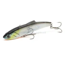 Воблер Narval Frost Candy Vib 85мм 26.0g #009 Smoky Fish Holo