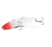 Воблер Narval Frost Candy Vib 70мм 14.0g #012 Red Head