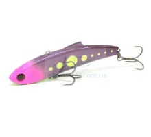 Воблер Narval Frost Candy Vib 95мм 32.0g #015 Galaxy