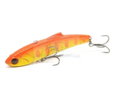 Wobbler Narval Frost Candy Vib 95mm 32.0g #017 Orange Tiger