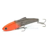 Воблер Narval Frost Candy Vib 70мм 14.0g #019 Torch