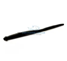 Silicone Bait Breath U30 Needle 2,5 