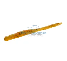 Силікон Bait Breath U30 Needle 2,5 
