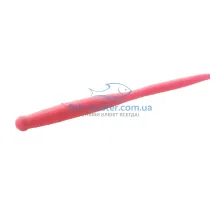 Силікон Bait Breath U30 Needle 2,5 