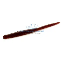 Silicone Bait Breath U30 Needle 2,5 