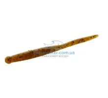 Силікон Bait Breath U30 Needle 2,5 